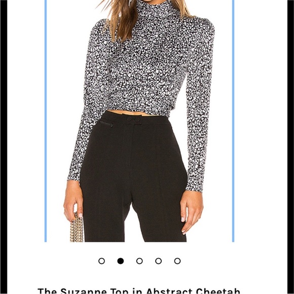 Brand new with tags still on - Picture 1 of 6